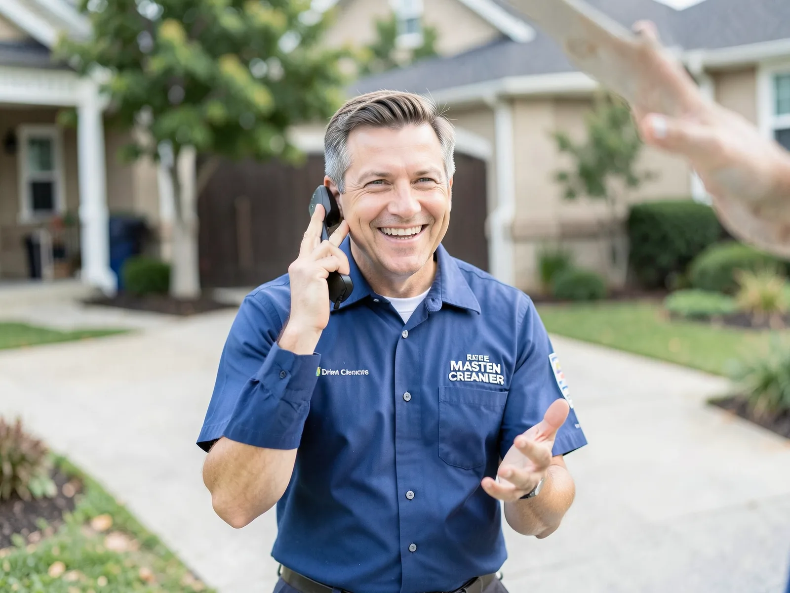 Drain Cleaning Waymart, PA FAQs